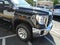 2022 GMC Sierra 3500 HD Crew Cab Long Box 4-Wheel Drive Pro
