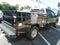 2022 GMC Sierra 3500 HD Crew Cab Long Box 4-Wheel Drive Pro