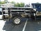 2022 GMC Sierra 3500 HD Crew Cab Long Box 4-Wheel Drive Pro