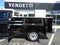 2022 GMC Sierra 3500 HD Crew Cab Long Box 4-Wheel Drive Pro
