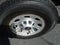 2022 GMC Sierra 3500 HD Crew Cab Long Box 4-Wheel Drive Pro