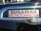 2022 GMC Sierra 3500 HD Crew Cab Long Box 4-Wheel Drive Pro