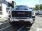 2022 GMC Sierra 3500 HD Crew Cab Long Box 4-Wheel Drive Pro