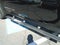2022 GMC Sierra 3500 HD Crew Cab Long Box 4-Wheel Drive Pro