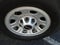 2022 GMC Sierra 3500 HD Crew Cab Long Box 4-Wheel Drive Pro