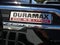2022 GMC Sierra 3500 HD Crew Cab Long Box 4-Wheel Drive Pro