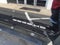 2022 GMC Sierra 3500 HD Crew Cab Long Box 4-Wheel Drive Pro