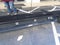 2022 GMC Sierra 3500 HD Crew Cab Long Box 4-Wheel Drive Pro