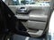 2022 GMC Sierra 3500 HD Crew Cab Long Box 4-Wheel Drive Pro