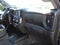 2022 GMC Sierra 3500 HD Crew Cab Long Box 4-Wheel Drive Pro