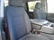 2022 GMC Sierra 3500 HD Crew Cab Long Box 4-Wheel Drive Pro
