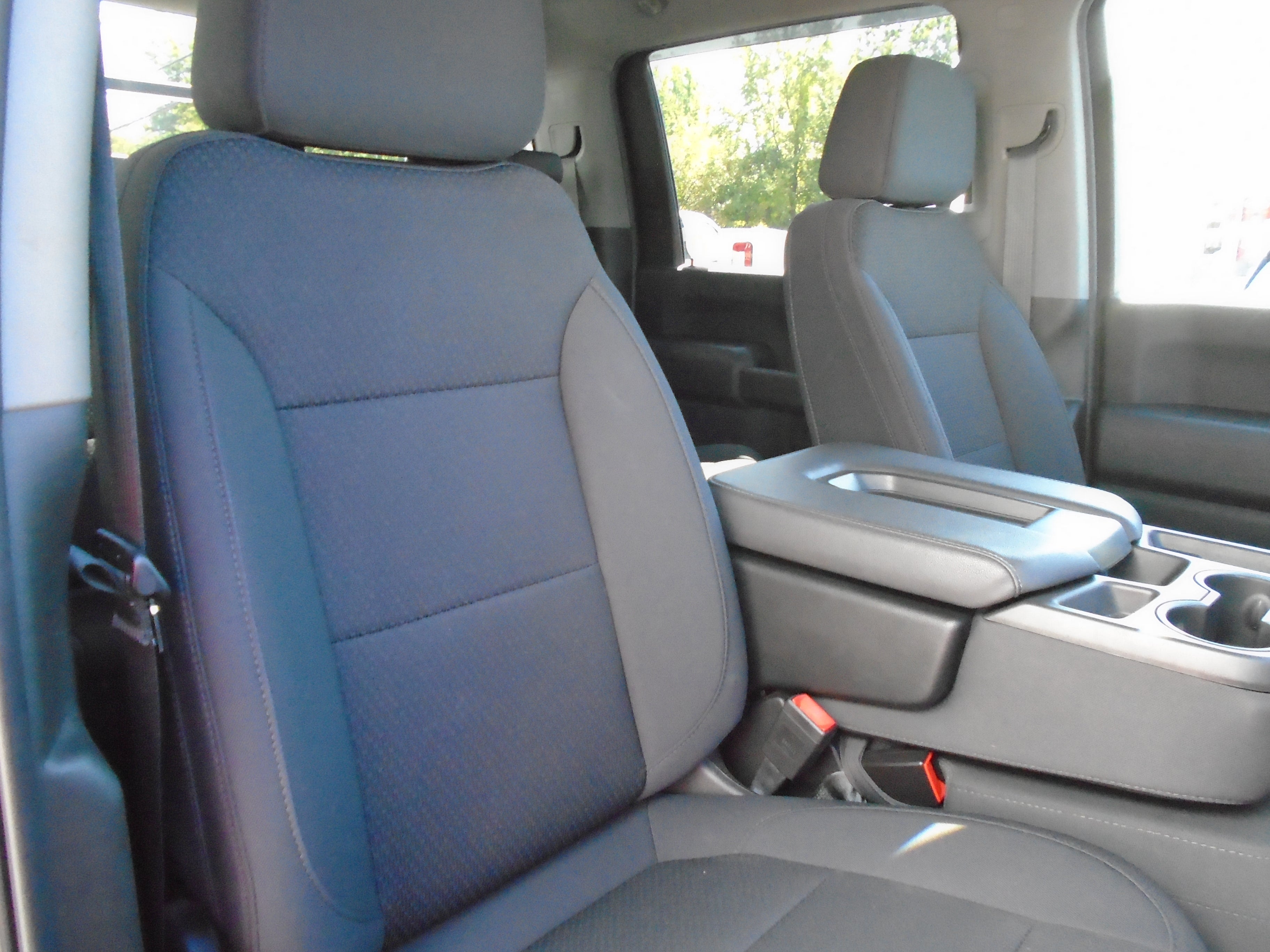 2022 GMC Sierra 3500 HD Crew Cab Long Box 4-Wheel Drive Pro