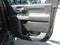 2022 GMC Sierra 3500 HD Crew Cab Long Box 4-Wheel Drive Pro