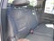 2022 GMC Sierra 3500 HD Crew Cab Long Box 4-Wheel Drive Pro