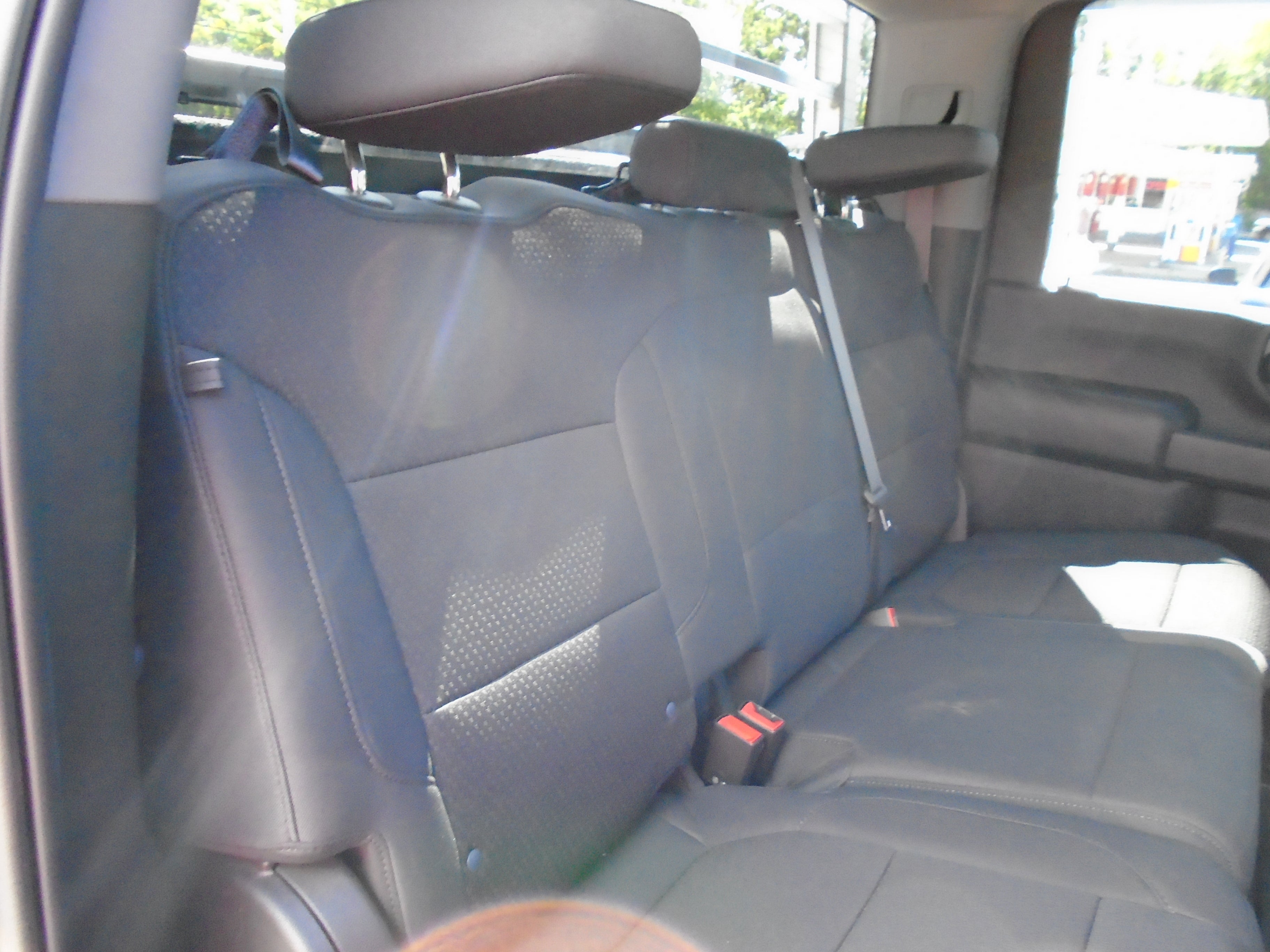 2022 GMC Sierra 3500 HD Crew Cab Long Box 4-Wheel Drive Pro