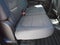 2022 GMC Sierra 3500 HD Crew Cab Long Box 4-Wheel Drive Pro