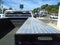 2022 GMC Sierra 3500 HD Crew Cab Long Box 4-Wheel Drive Pro