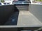 2022 GMC Sierra 3500 HD Crew Cab Long Box 4-Wheel Drive Pro