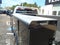 2022 GMC Sierra 3500 HD Crew Cab Long Box 4-Wheel Drive Pro