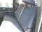 2022 GMC Sierra 3500 HD Crew Cab Long Box 4-Wheel Drive Pro