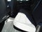 2022 GMC Sierra 3500 HD Crew Cab Long Box 4-Wheel Drive Pro
