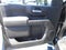 2022 GMC Sierra 3500 HD Crew Cab Long Box 4-Wheel Drive Pro