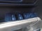 2022 GMC Sierra 3500 HD Crew Cab Long Box 4-Wheel Drive Pro