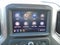 2022 GMC Sierra 3500 HD Crew Cab Long Box 4-Wheel Drive Pro