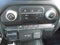 2022 GMC Sierra 3500 HD Crew Cab Long Box 4-Wheel Drive Pro