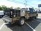 2022 GMC Sierra 3500 HD Crew Cab Long Box 4-Wheel Drive Pro