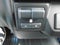 2022 GMC Sierra 3500 HD Crew Cab Long Box 4-Wheel Drive Pro
