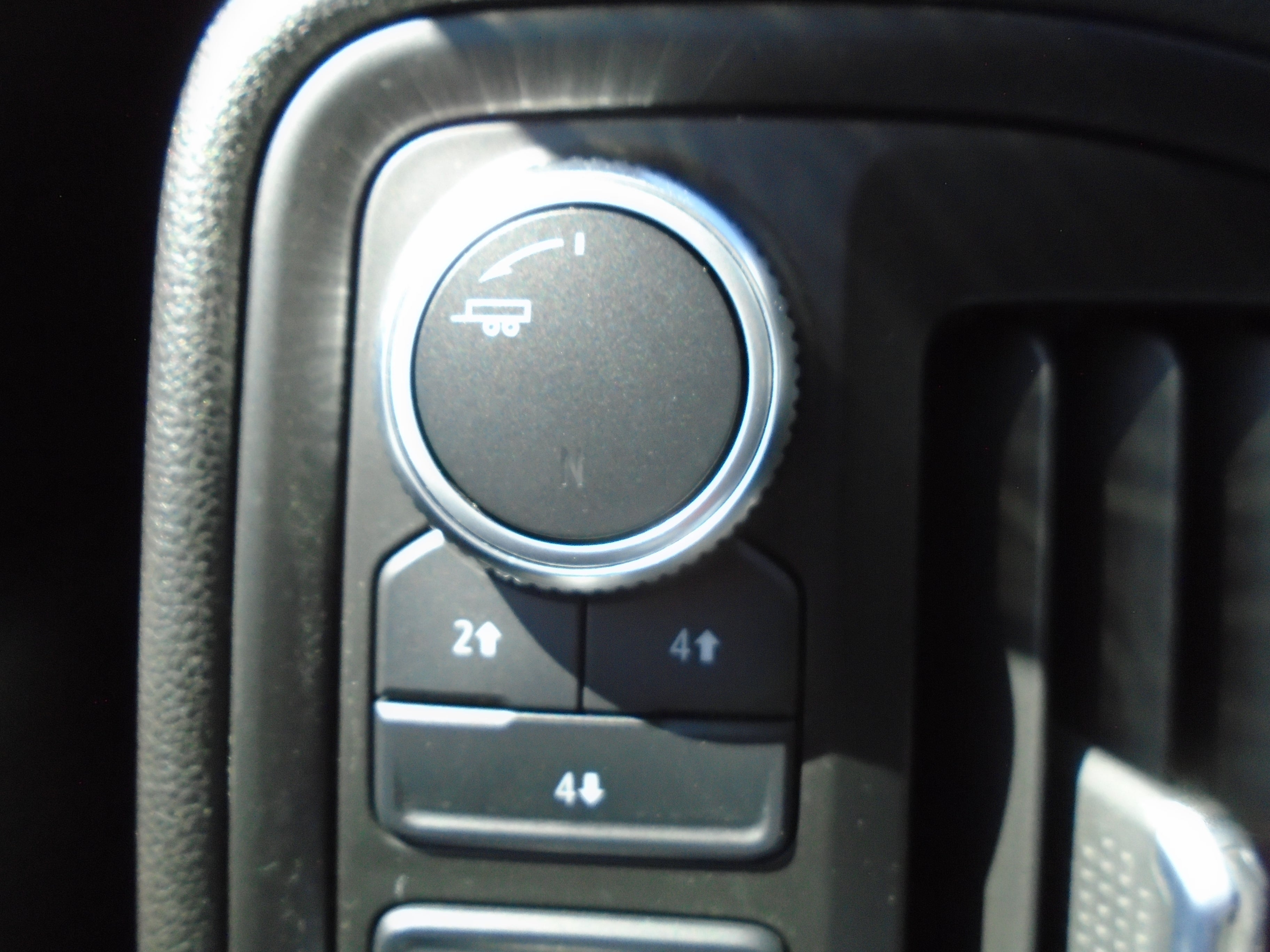 2022 GMC Sierra 3500 HD Crew Cab Long Box 4-Wheel Drive Pro