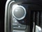 2022 GMC Sierra 3500 HD Crew Cab Long Box 4-Wheel Drive Pro