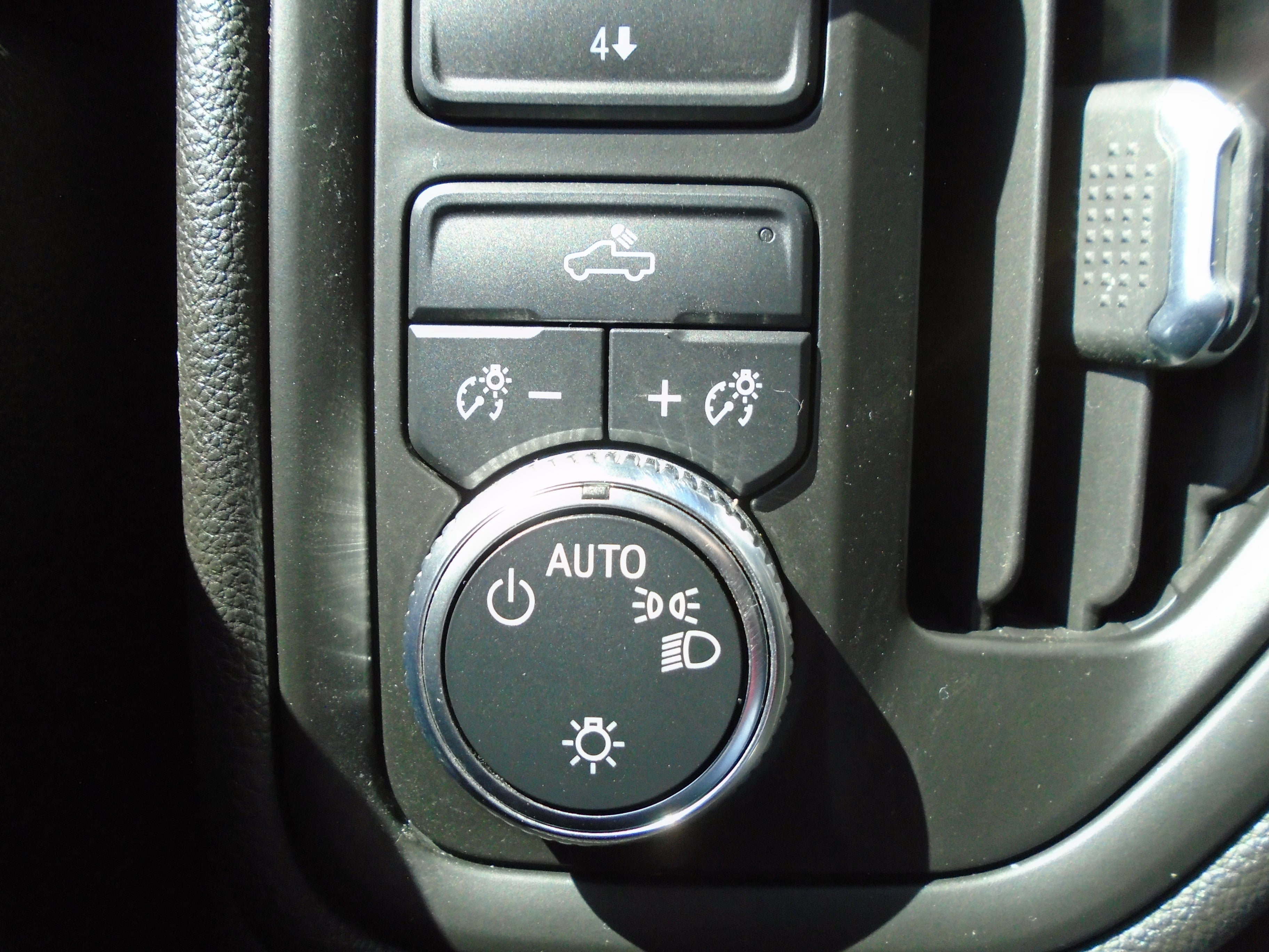 2022 GMC Sierra 3500 HD Crew Cab Long Box 4-Wheel Drive Pro