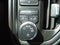 2022 GMC Sierra 3500 HD Crew Cab Long Box 4-Wheel Drive Pro