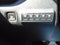 2022 GMC Sierra 3500 HD Crew Cab Long Box 4-Wheel Drive Pro