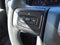 2022 GMC Sierra 3500 HD Crew Cab Long Box 4-Wheel Drive Pro