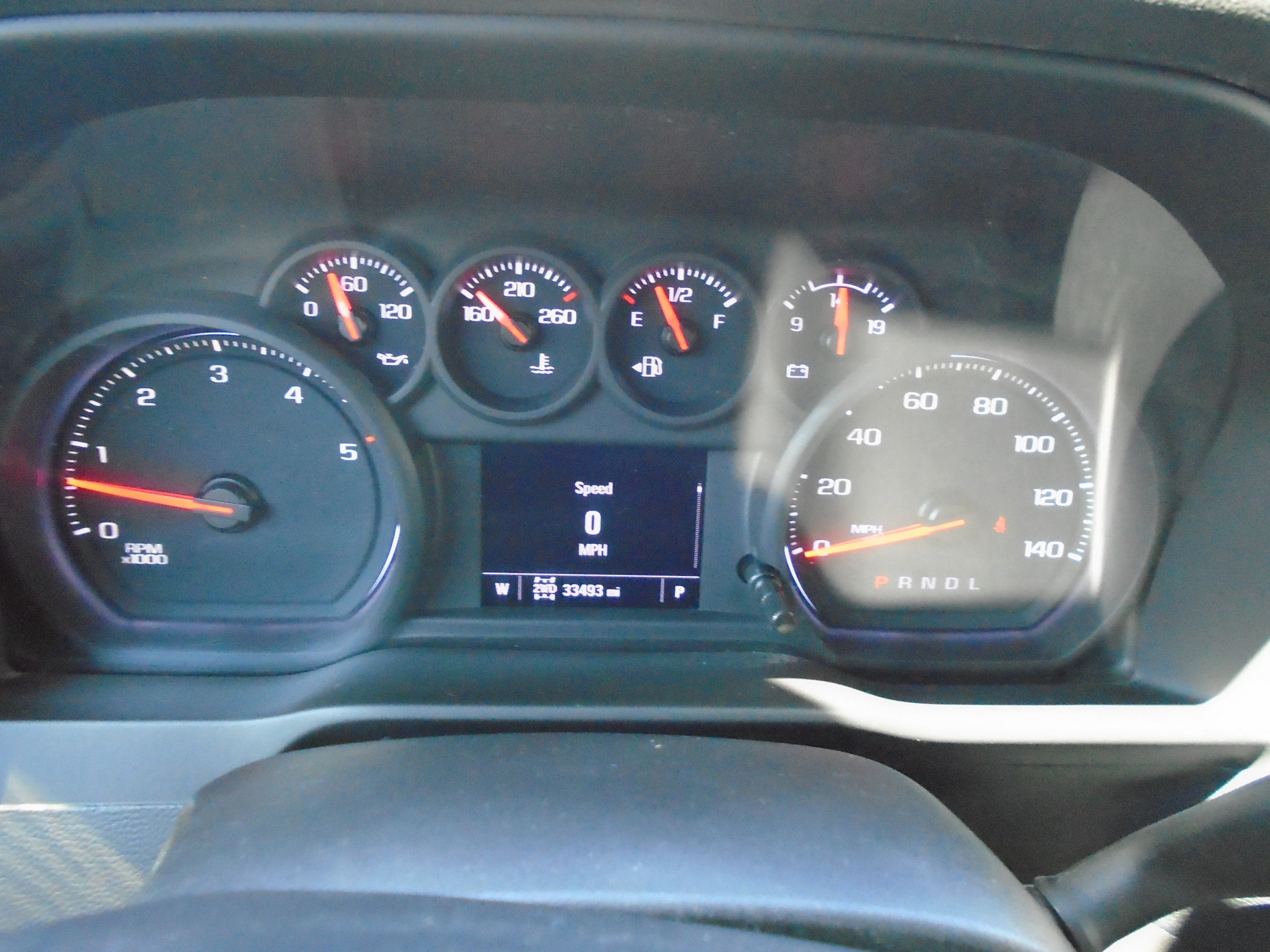 2022 GMC Sierra 3500 HD Crew Cab Long Box 4-Wheel Drive Pro