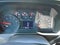 2022 GMC Sierra 3500 HD Crew Cab Long Box 4-Wheel Drive Pro