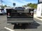 2022 GMC Sierra 3500 HD Crew Cab Long Box 4-Wheel Drive Pro
