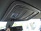 2022 GMC Sierra 3500 HD Crew Cab Long Box 4-Wheel Drive Pro