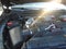 2022 GMC Sierra 3500 HD Crew Cab Long Box 4-Wheel Drive Pro