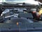 2022 GMC Sierra 3500 HD Crew Cab Long Box 4-Wheel Drive Pro