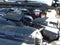 2022 GMC Sierra 3500 HD Crew Cab Long Box 4-Wheel Drive Pro
