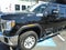 2022 GMC Sierra 3500 HD Crew Cab Long Box 4-Wheel Drive Pro