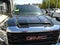 2022 GMC Sierra 3500 HD Crew Cab Long Box 4-Wheel Drive Pro