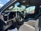 2025 GMC Sierra 2500 HD Crew Cab Standard Box 4-Wheel Drive Denali