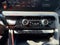 2025 GMC Sierra 2500 HD Crew Cab Standard Box 4-Wheel Drive Denali