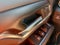 2025 GMC Sierra 2500 HD Crew Cab Standard Box 4-Wheel Drive Denali