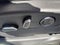 2025 GMC Sierra 2500 HD Crew Cab Standard Box 4-Wheel Drive Denali